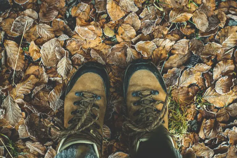 Are Hiking Boots Necessary? A Comprehensive Guide