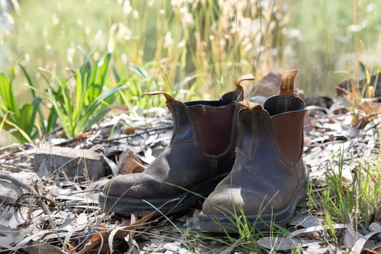 Can You Hike In Blundstones? We Tested Them!