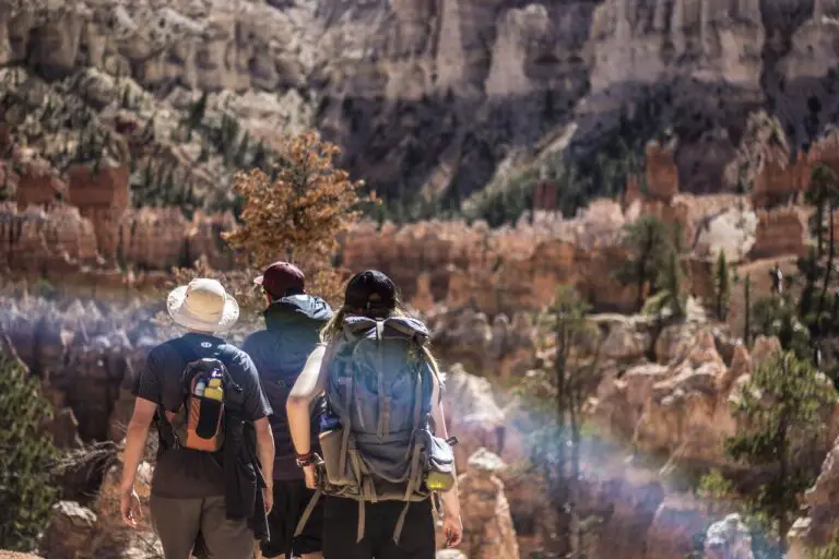 How To Plan A Successful Hike: A Complete Guide