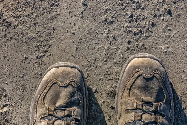 Breaking In Hiking Boots: A Detailed Guide